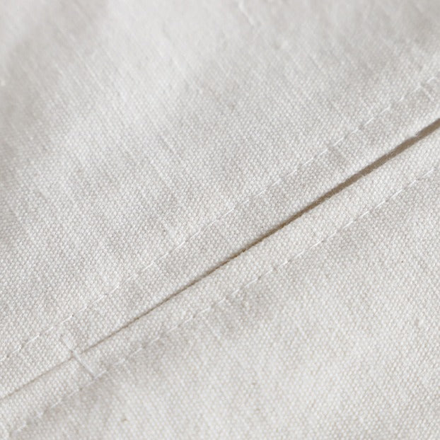 Zen- Mind Tissue Bag