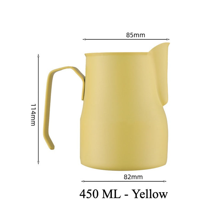 Little Moo Big Belly Milk Jug Collection