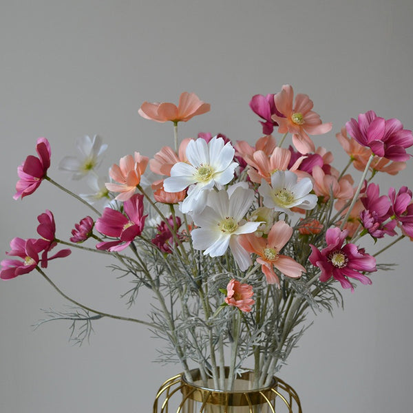 EasyCare Cosmos Bouquet