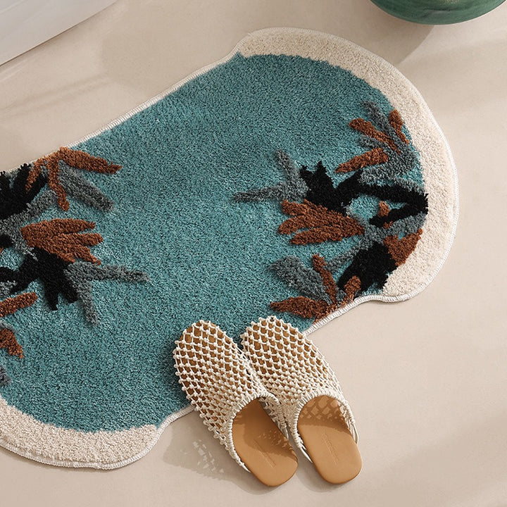 Ocean Nook Rug
