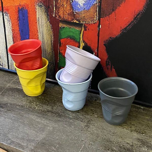 Pinch - Me Cutie Mug Collection