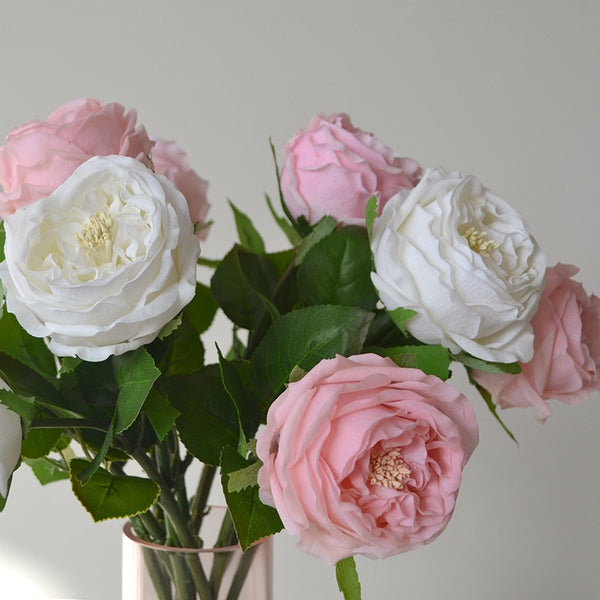 Spring Magic Rose Bouquet
