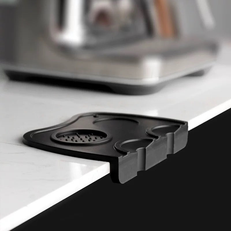 The Daily Grind Tamping Mat