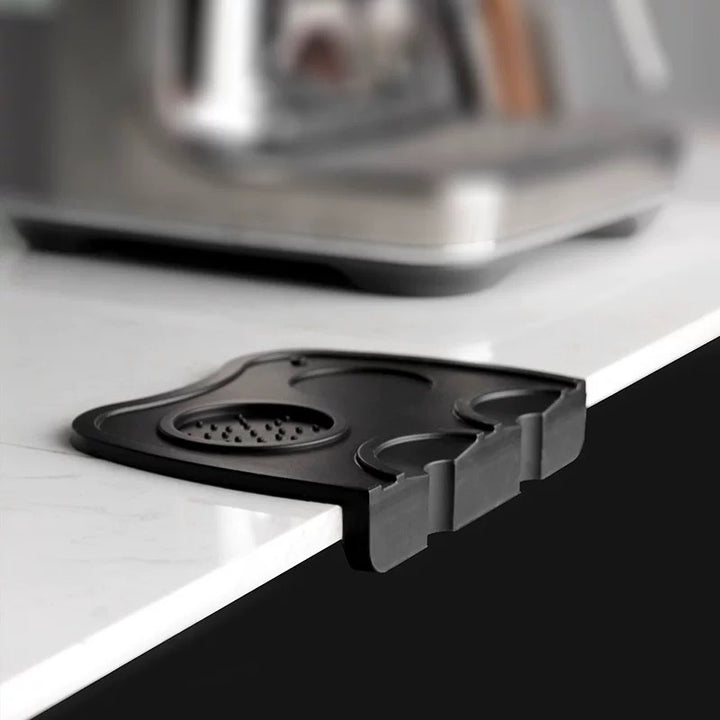 The Daily Grind Tamping Mat