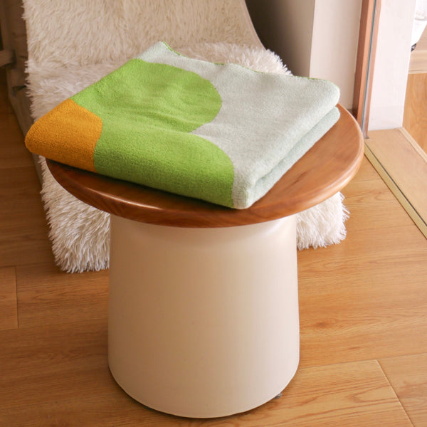 Sunflower Towel Collection