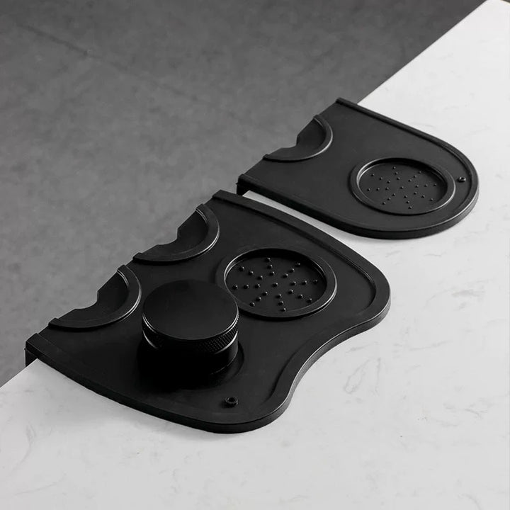 The Daily Grind Tamping Mat