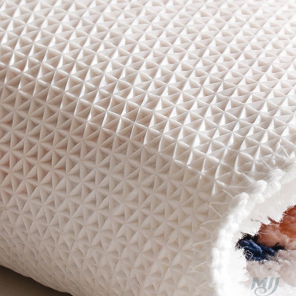 Fintastic Fishy Bath Mat