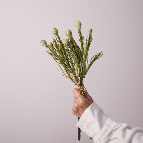 PolyPite Fern Foliage