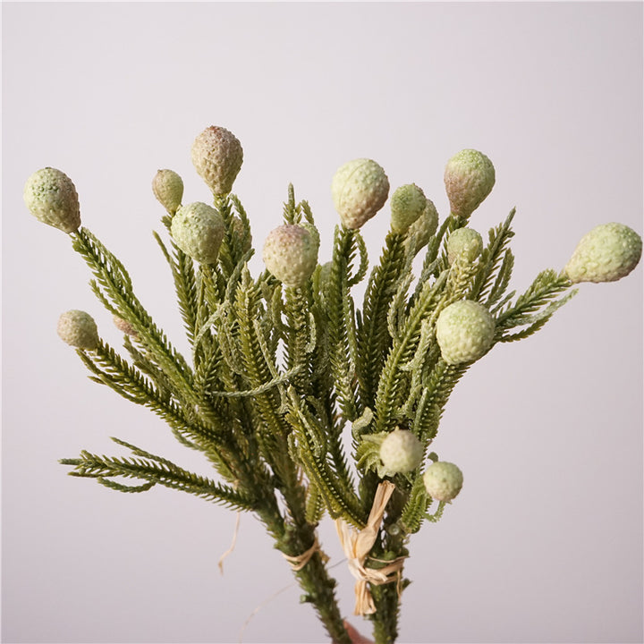 PolyPite Fern Foliage