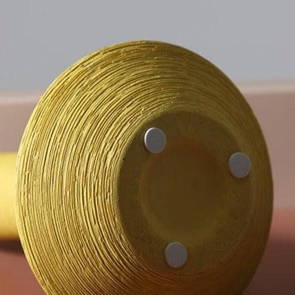 Sereno Ceramic Vases