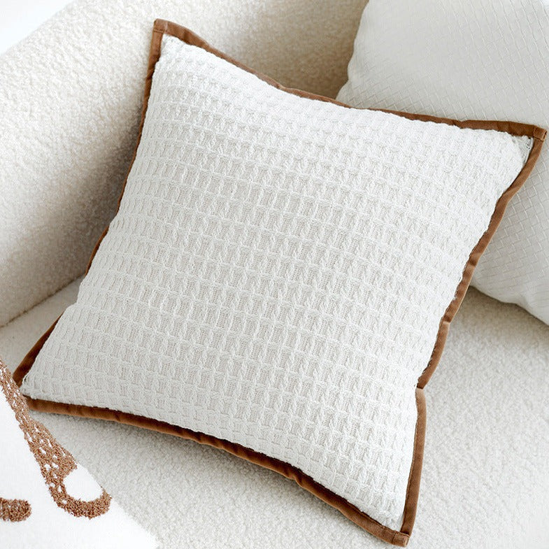 Spot-on Cheetah Cushion