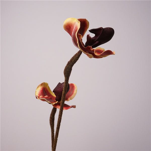 Sweet Magnolia Flower Decor