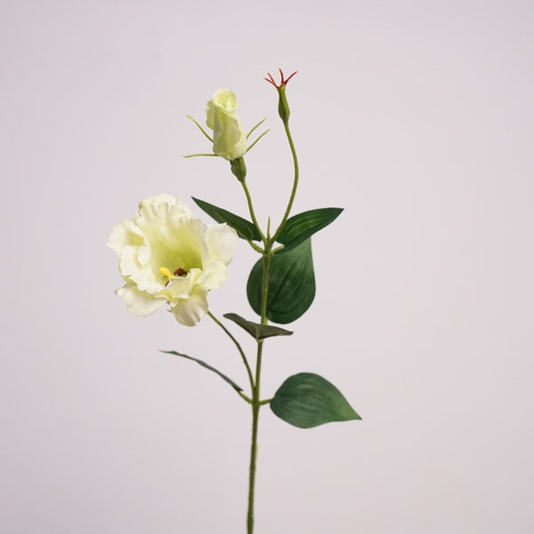 Texas Bluebells Flower Decor