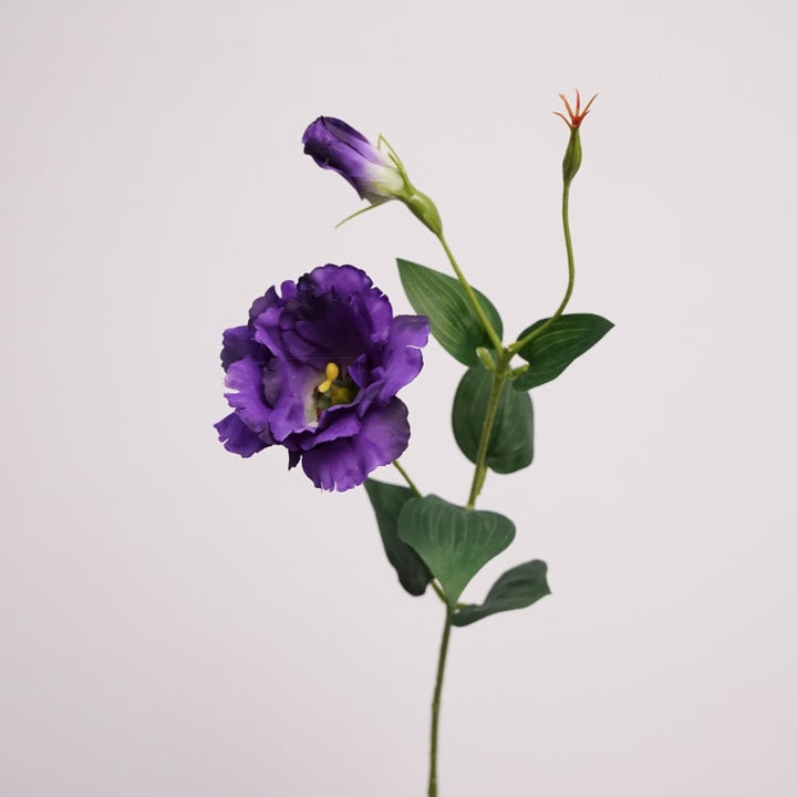 Texas Bluebells Flower Decor