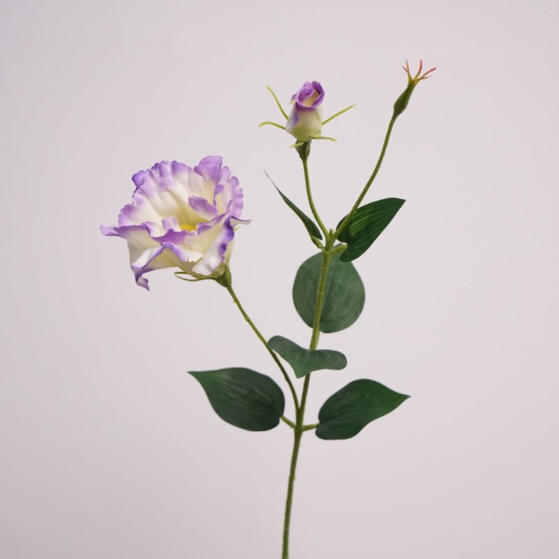 Texas Bluebells Flower Decor