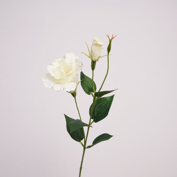 Texas Bluebells Flower Decor