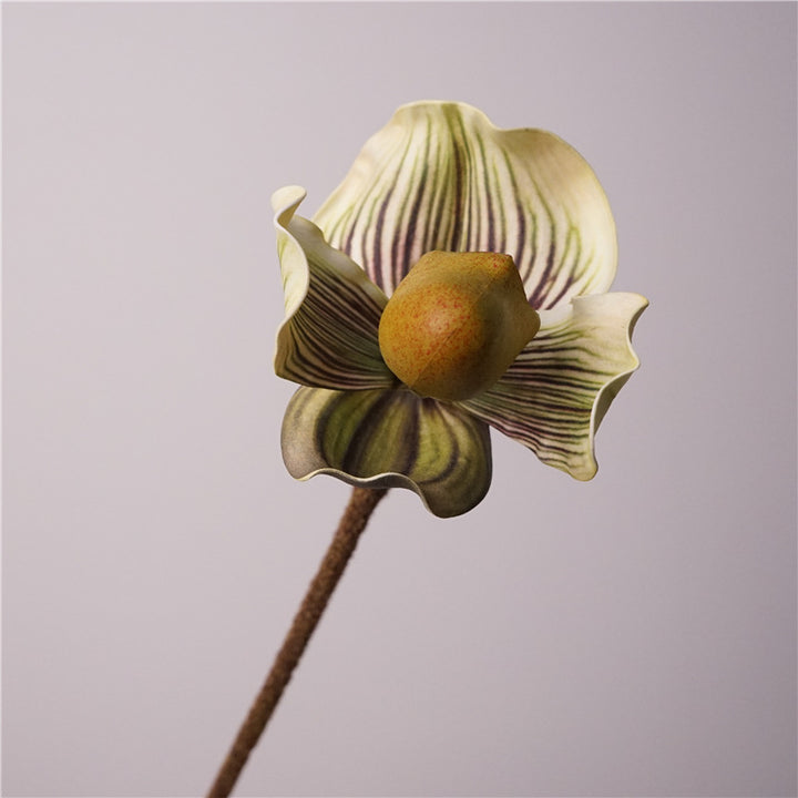 Sweet Magnolia Flower Decor