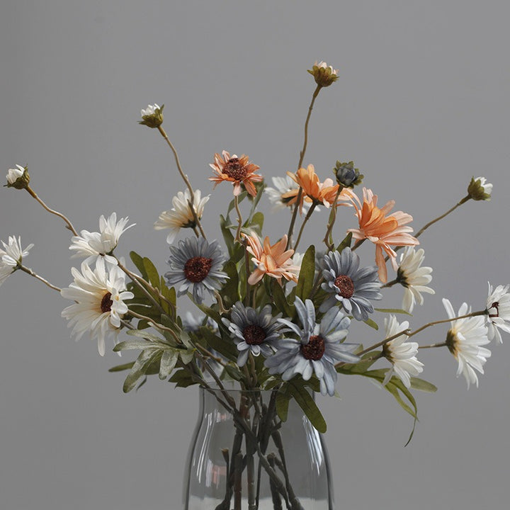 Summer Day Dream Daisy Bouquet