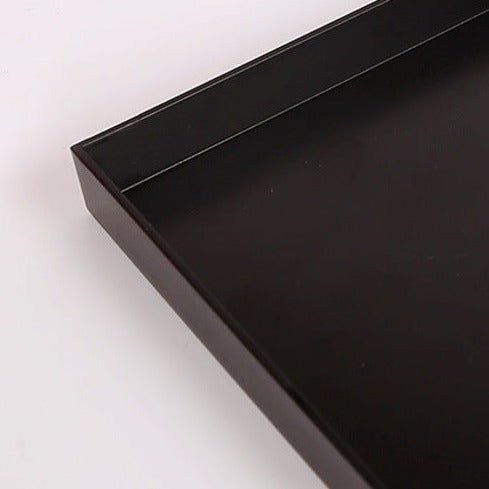 Nordic Square Tray - Tray - Delicors
