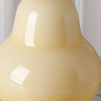 Pear Fruit Glow Lamp - Lamps - Delicors