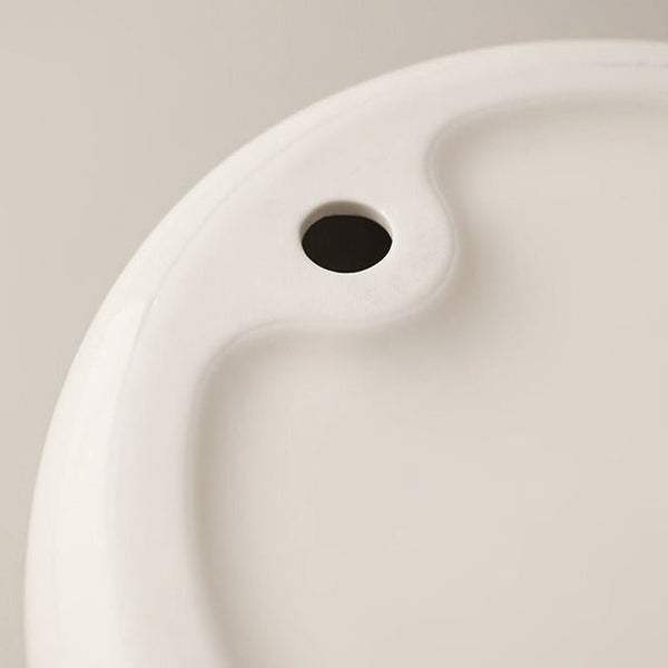 Poach Egg White Tray - Tray - Delicors