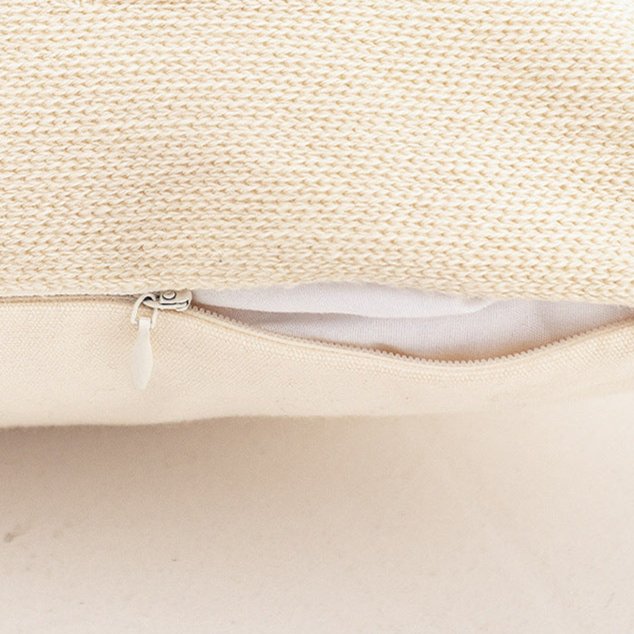 Rainbow Safari Giraffe Cushion - Cushion - Delicors