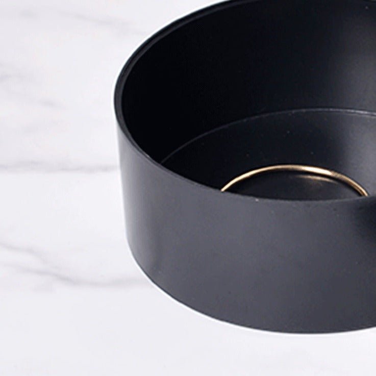 Simple Jewellery Organiser - Delicors