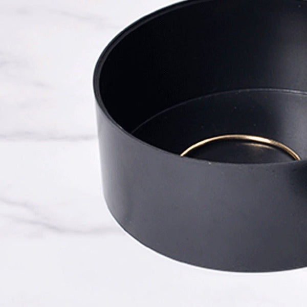 Simple Jewellery Organiser - Delicors