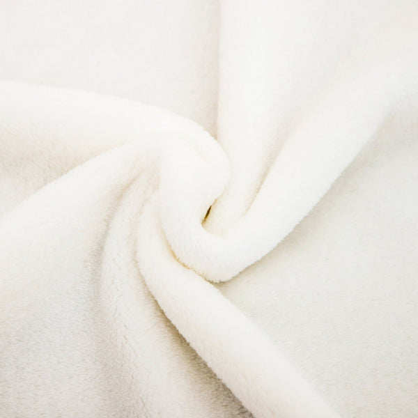 Sunny Side Up Blanket - Throw - Delicors