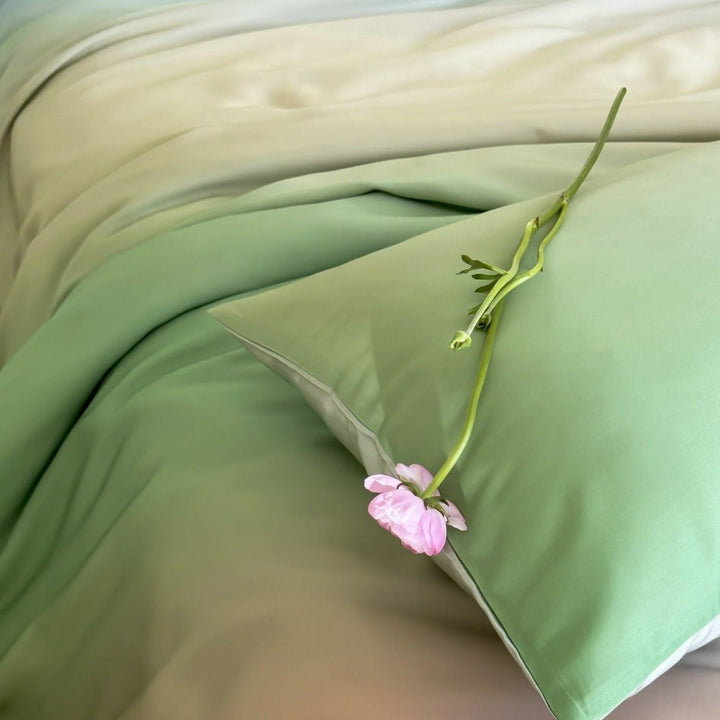 Sunset Clouds Bedding Collection -Bedding- Delicors