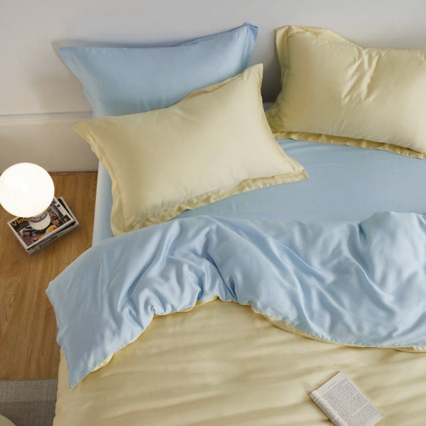 Sweet Baby Moon Bedding Set - Bedding - Delicors