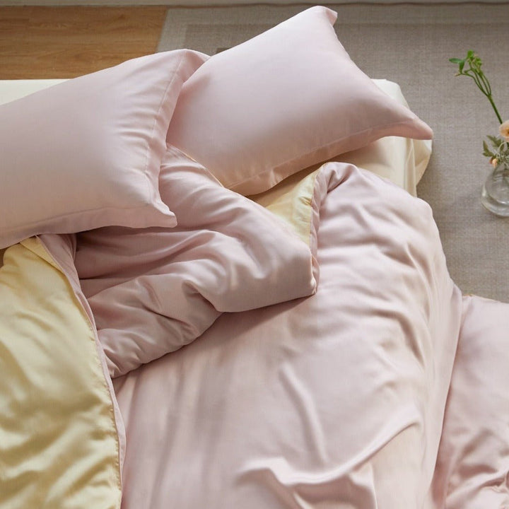 Sweet Baby Moon Bedding Set - Bedding - Delicors