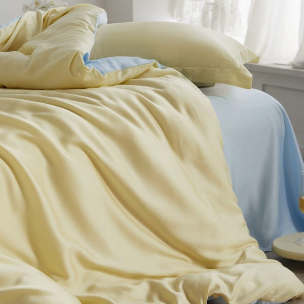 Sweet Baby Moon Bedding Set - Bedding - Delicors