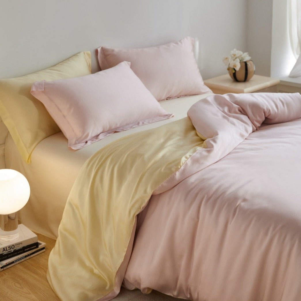 Sweet Baby Moon Bedding Set - Bedding - Delicors