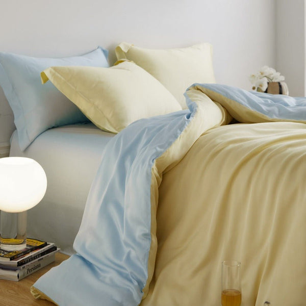 Sweet Baby Moon Bedding Set - Bedding - Delicors