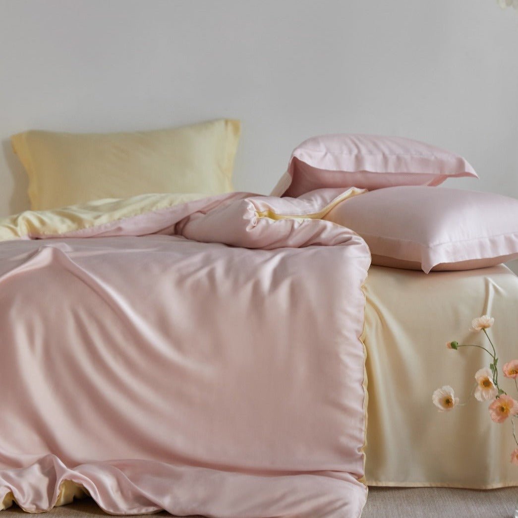 Sweet Baby Moon Bedding Set - Bedding - Delicors