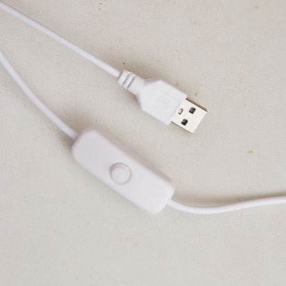 Sweet Donut Moon Lamp - Lamps - Delicors