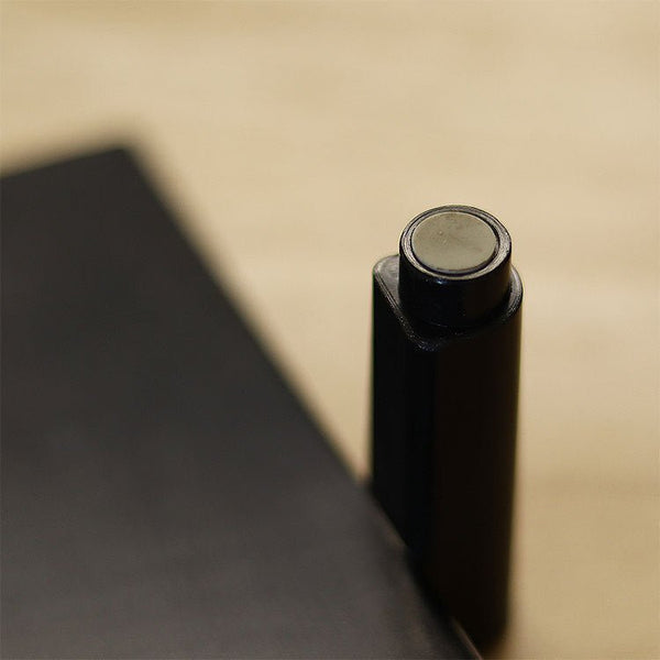 Three Layers File Organiser - Organiser - Delicors