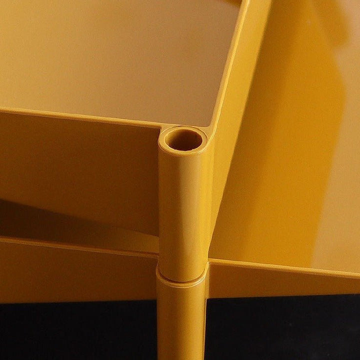 Three Layers File Organiser - Organiser - Delicors