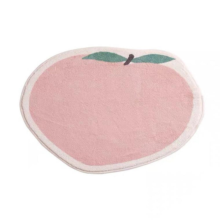 Step Into Happiness Rug Collection