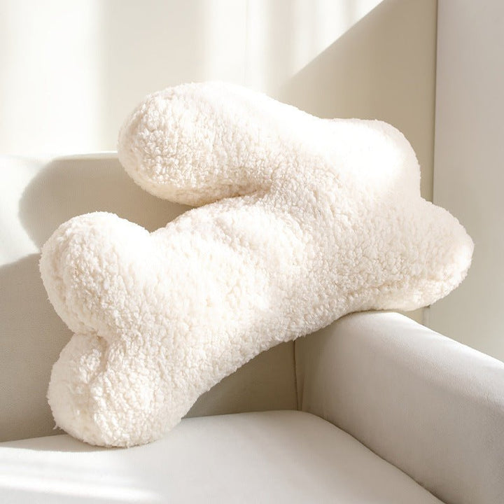 Bunny Hop Cushion -Cushion- Delicors