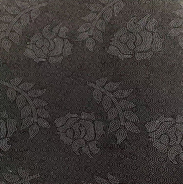 Ice Cream Bath Mat -- Delicors