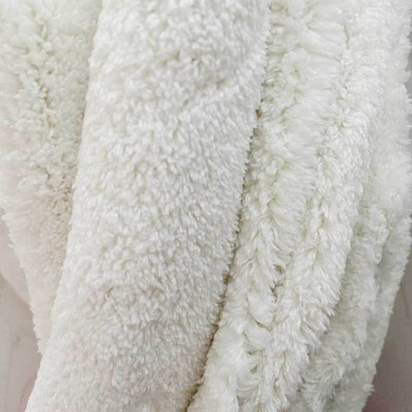 Ice Cream Bath Mat -- Delicors
