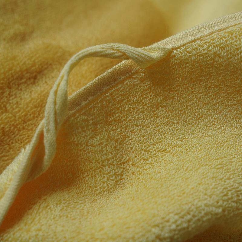 Love Story - Dance In The Moonlight, Towel Collection -Towel- Delicors