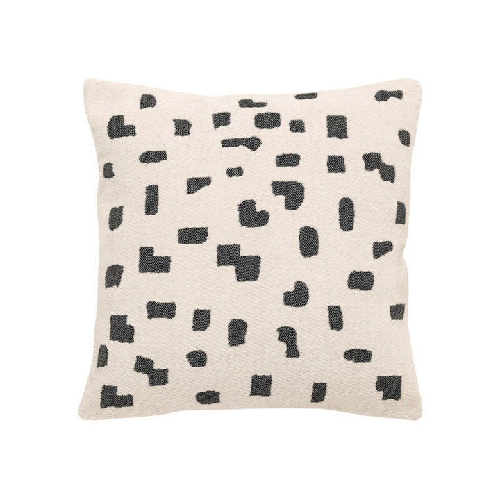 Mosaic Cushion -Cushion- Delicors