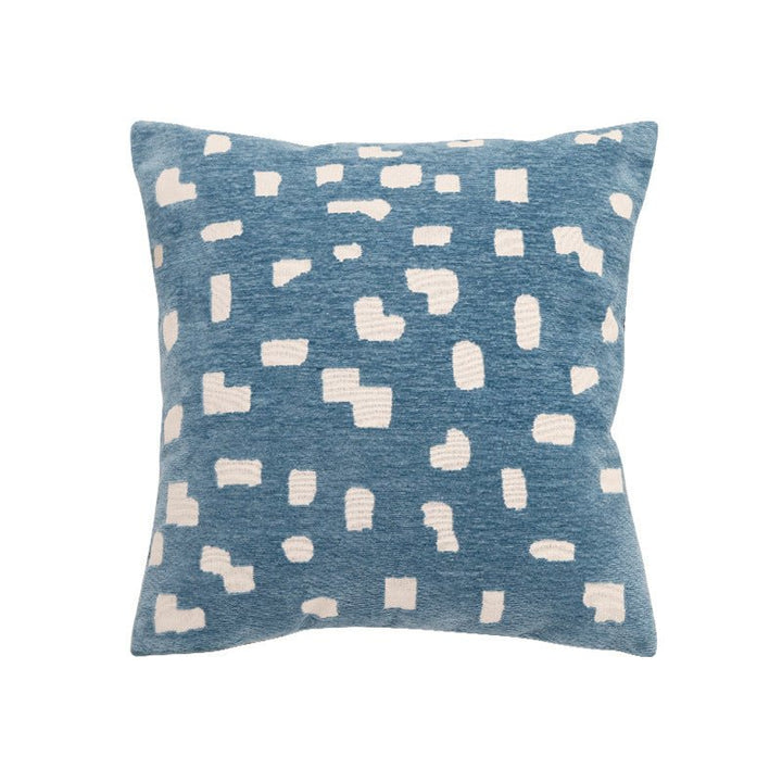 Mosaic Cushion -Cushion- Delicors