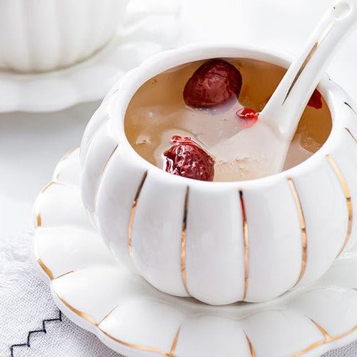 Pumpkin Bowl Collection -Dinnerware- Delicors