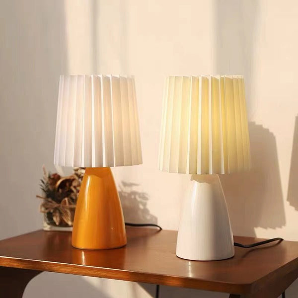 Retro Origami Lamp -Lamps- Delicors