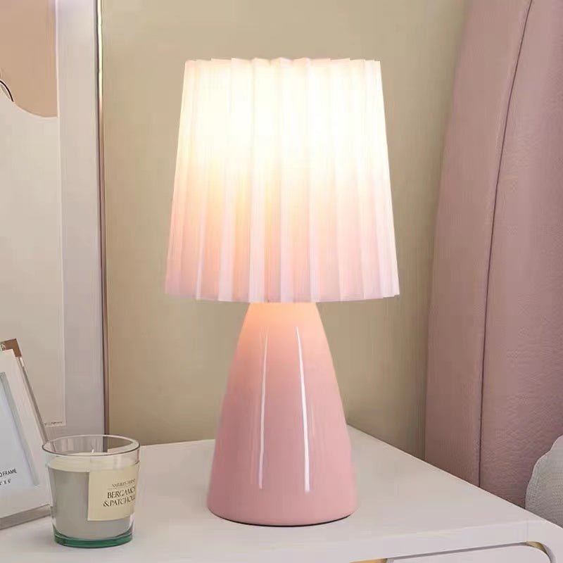 Retro Origami Lamp -Lamps- Delicors