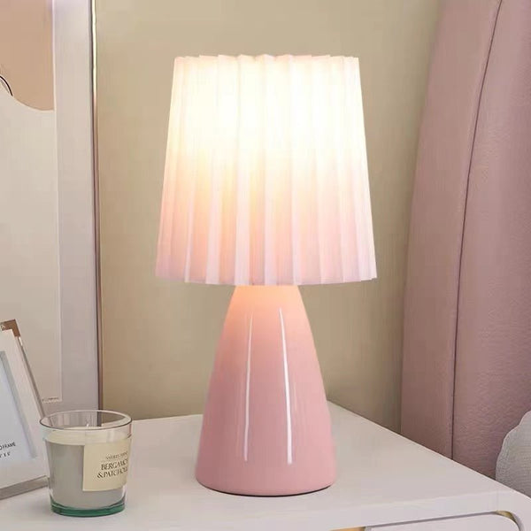 Retro Origami Lamp -Lamps- Delicors